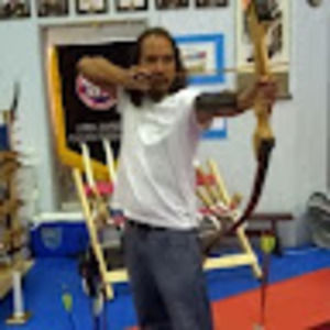 Meet your Posher, Dean